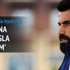Kovarlarsa giderim