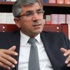Diyarbakır Barosu Tahir Elçi kimdir?Tahir Elçi son yolculuğuna uğurlandı Diyarbakır Barosu Tahir Elçi kimdir?Tahir Elçi son yolculuğuna uğurlandı