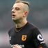 Trabzonspor'dan sürpriz Kamil Grosicki hamlesi