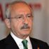 Kılıçdaroğlu oğluna kız isteyecek Kılıçdaroğlu oğluna kız isteyecek