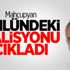 Mahçupyan'dan AK Parti'ye MHP Uyarısı! Mahçupyan'dan AK Parti'ye MHP Uyarısı!