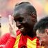 Göztepe Osmanlı maçında gol düellosu! Tam 6 gol