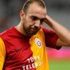 Galatasaray'da Sercan Yıldırım'ın takımdaki geleceği belli oldu Galatasaray'da Sercan Yıldırım'ın takımdaki geleceği belli oldu