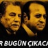 Lice'de dev operasyon Lice'de dev operasyon