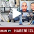 Fransa diken üstünde Fransa diken üstünde