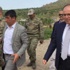 Siirt'te köy korucusu muhtar öldürdü Siirt'te köy korucusu muhtar öldürdü