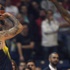 Euroleague'de sadece Fenerbahçe kazandı Euroleague'de sadece Fenerbahçe kazandı