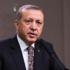 Erdoğan'dan tahliye kararları hakkında açıklama