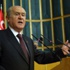 Bahçeli'nin grup toplantısı konuşması