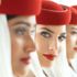 Emirates 15 bin liraya çalışacak Türk personel arıyor Emirates 15 bin liraya çalışacak Türk personel arıyor