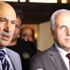 İstinaf mahkemesi, Hüseyin Çapkın ve Hüseyin Avni Mutlu'nun cezalarını onadı