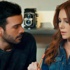 Kiralık Aşk 30. bölümde aşkın tarihi yazılacak! - izle
