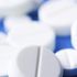 Haftada iki aspirin kanser riskini azaltıyor