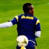 İsmail Kartal ve Emenike gerçekleri İsmail Kartal ve Emenike gerçekleri