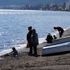 2014 tarihin en sıcak yılı olabilir