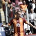 G.Saray Arena'da bunu hep yapıyor!