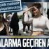 Kırklareli Valisi: Sosyal medyada maskesiz görüntü verenlere işlem yapılacak Kırklareli Valisi: Sosyal medyada maskesiz görüntü verenlere işlem yapılacak