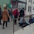 Batman’da silahlı kavga: 1 ölü, 1 yaralı Batman’da silahlı kavga: 1 ölü, 1 yaralı