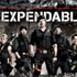 Cehennem Melekleri 3 ( The Expendables 3 ) Film Bilgileri ve Film Yorumları Oku