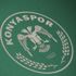 Konyaspor'dan açıklama! 'Trabzon deplasmanında hem sahada hem de saha dışında yaşadıklarımız bir utanç vesikası olarak karşımızdadır'