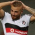 Juventus'tan Gökhan Töre'ye tam not