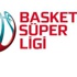 Basketbol Süper Ligi’nde fikstür çekildi