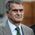 Şenol Güneş açıkladı! Milli Takım...