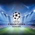 ﻿UEFA’dan Şampiyonlar Ligi'nde köklü değişiklik