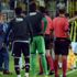 Şenol Güneş’e verilen cezaya Fenerbahçe’den çok sert tepki