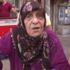 Ünlü şarkıcının kuzeni annesini darp etti
