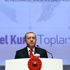 Cumhurbaşkanı Erdoğan Cumhurbaşkanı Erdoğan