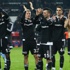 ''Kartal'' 11 sezon sonra zirvede