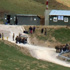 Sınır birliklerine havadan ve karadan sevkiyat