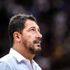 Ufuk Sarıca dan A.Efes maçı yorumu: "Çatır çatır oynadık" Ufuk Sarıca dan A.Efes maçı yorumu: "Çatır çatır oynadık"