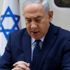Netanyahu anlaşmadan sonra çark etti! Netanyahu anlaşmadan sonra çark etti!
