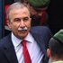 Yargıtay'dan Hanefi Avcı kararı Yargıtay'dan Hanefi Avcı kararı