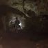 Tunceli'de mağarada kıstırılan 5 terörist etkisiz hale getirildi