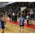 Türkiye Bayanlar Voleybol Ligi Türkiye Bayanlar Voleybol Ligi