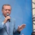 'Bizim alametifarikamız hizmettir' 'Bizim alametifarikamız hizmettir'