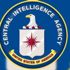 CIA'den ilginç mesaj: Güller kırmızıdır, menekşeler mavi... CIA'den ilginç mesaj: Güller kırmızıdır, menekşeler mavi...