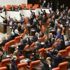 Önce AKP-MHP KYK kredi düzenlemesini reddetti, şimdi de... Öğrencileri isyan ettiren talep Önce AKP-MHP KYK kredi düzenlemesini reddetti, şimdi de... Öğrencileri isyan ettiren talep