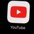 YouTube'dan flaş karar! Hepsini engelliyor YouTube'dan flaş karar! Hepsini engelliyor