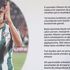 Vakıfköy Orhan Özselek Sosyal Tesisleri'nde Enes Ünal rüzgarı