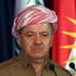 Barzani'ye idam şoku! Irak yönetimi harekete geçti