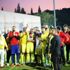 Menemenspor dan anlamlı galibiyet