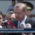 Flaş! PKK’nın Diyarbakır sorumlusu yakalandı