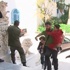 Tunus'ta müze saldırısında 9 tutuklu Tunus'ta müze saldırısında 9 tutuklu