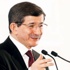 Başbakan Ahmet Davutoğlu: Provokatör HDP ile CHP Meclis'i kirletti