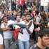 MOBESE'de 3 şüpheli