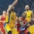 Maccabi’ye kaybeden Aslan, tekrar istiyor Maccabi’ye kaybeden Aslan, tekrar istiyor
